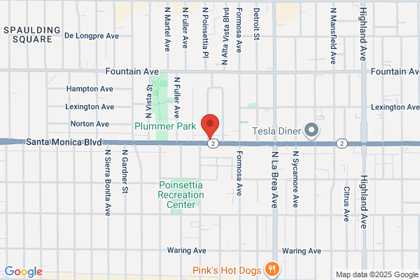 Thunder Road Cycle Llc