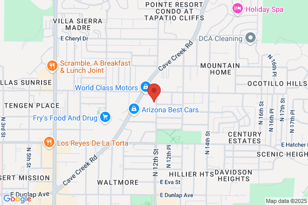 Reed, Kurt D - Kurt D Reed Association Incorporated