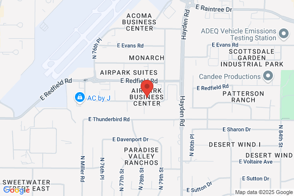 Alamo Chem-Dry Carpet & Upholstery Cleaning