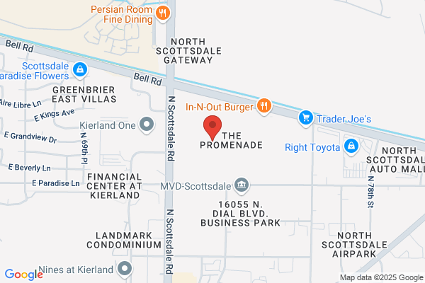 Carter