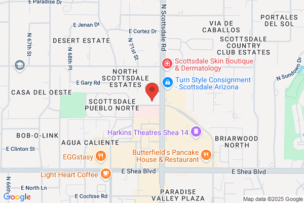 Leber Skin and Laser Center – Geoffrey Leber, MD FACS