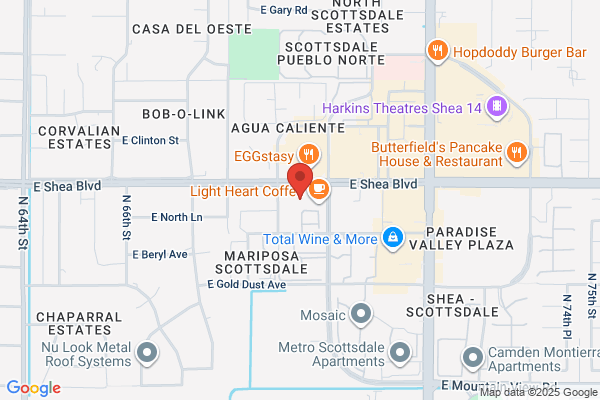 AccuCare Dental Centers, PC
