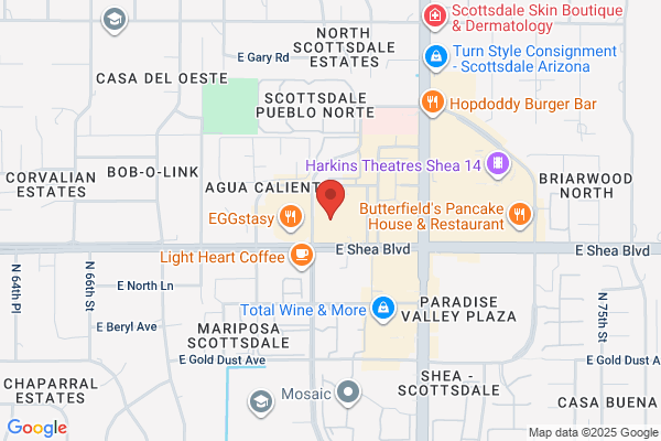 Kind Family Dentistry