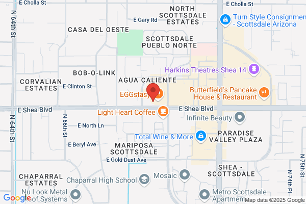 Briggs Family Dentistry