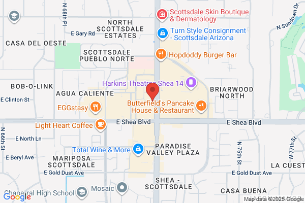 Douglas Family Dentistry