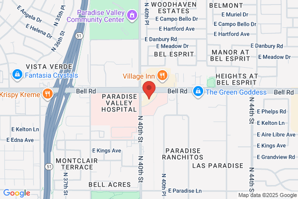 Visser Family Dentistry