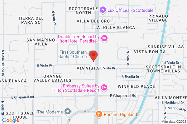 Center for Dermatology & Plastic Surgery