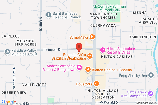Clear Dermatology & Aesthetics Center