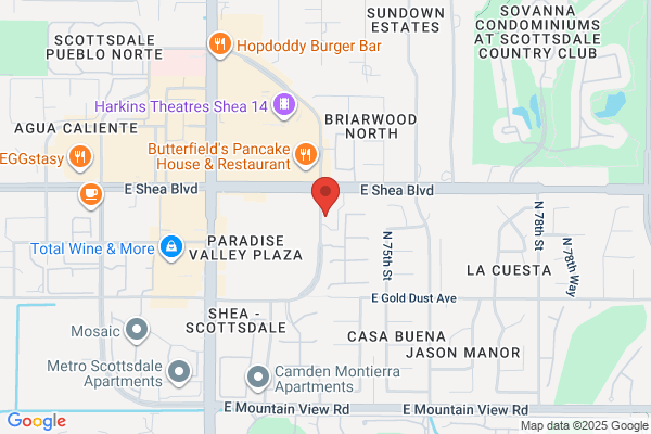 NextCare Urgent Care