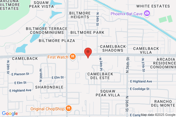 Valley Healthspan