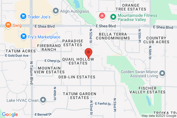 Confidential Cannabis Cards a Division of Radiant Health Partners