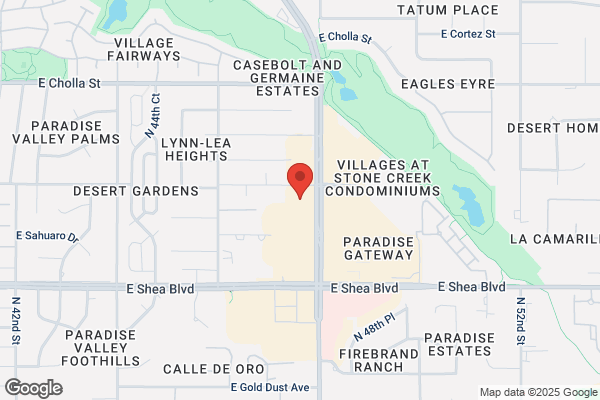 Lafayette Dental Laboratory