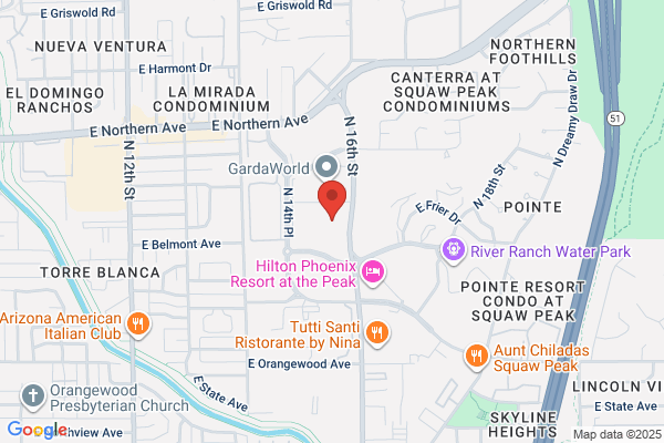 Pediatrics Healthcare Associates
