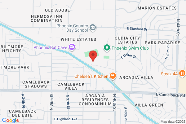 Widmaier Chiropractic Center