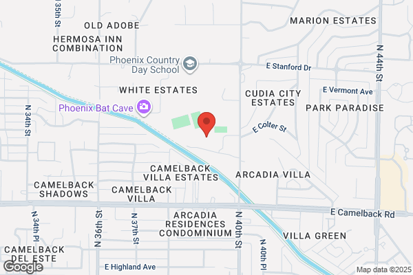 Pinnacle Capital Mortgage