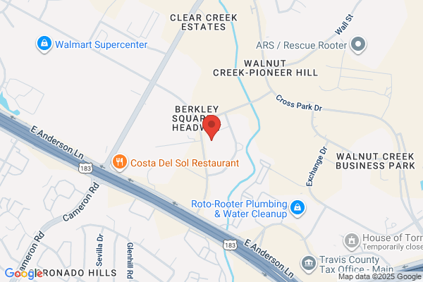 Family Elder Care