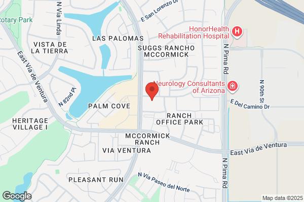 Sun Cornerstone Group Inc