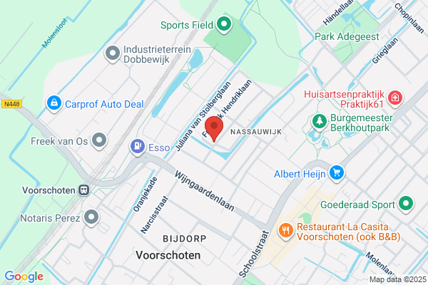 Adbenco
