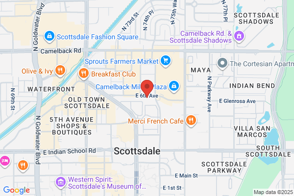 Scottsdale Insurance Group