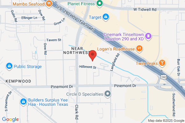 Sonier Insurance Agency
