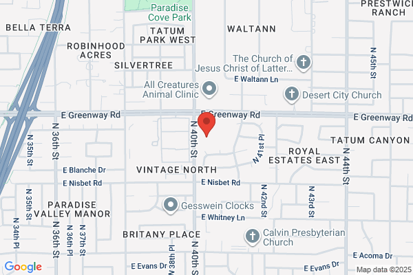 Douglas M Liebman Estate Jeweler