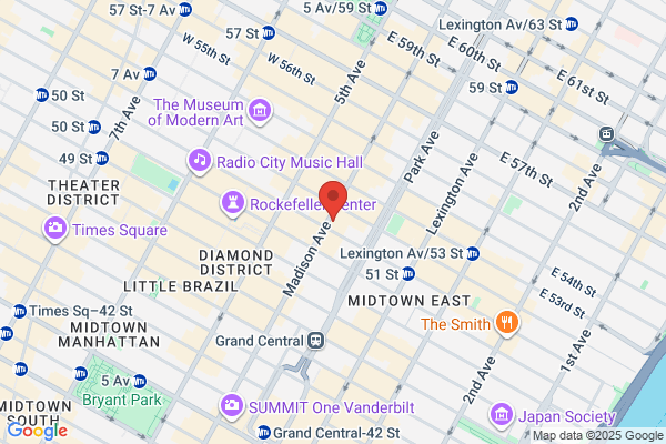 Zimtbaum Lorence M Attorney