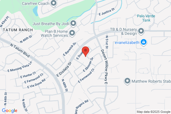Sleboda Medical Sales