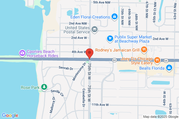David Koon, Realtor�