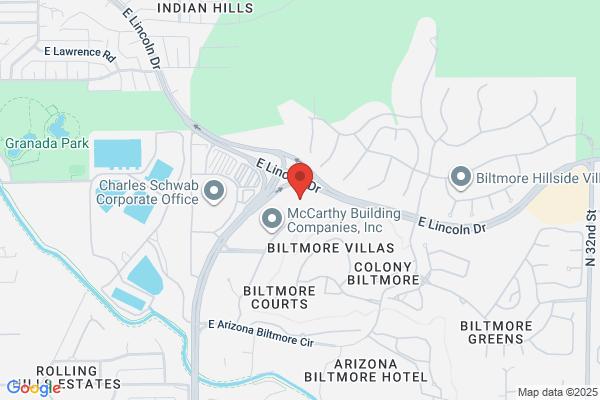 Hodges Physical Therapy
