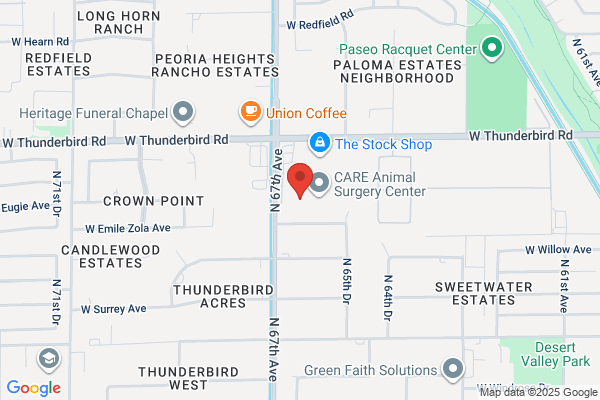 Key Dental Solutions of Arizona