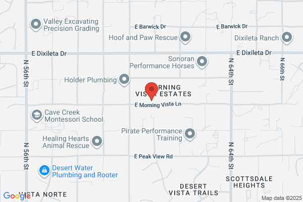 Perry Woodworks and Construction