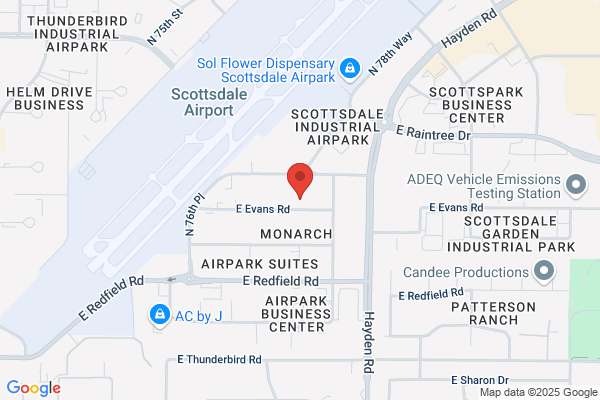 Swimright Pool Service & Repair