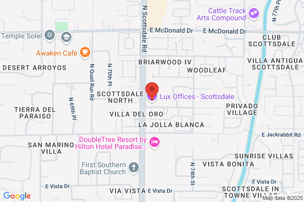Alyssa Samuelson, REALTOR | Success Real Estate Group