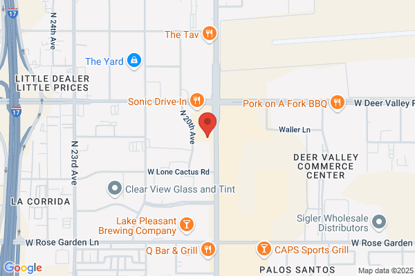 AZ Home Offer: We Buy Houses Phoenix Arizona