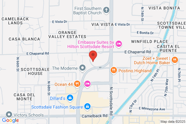 Arizona Land Advisors