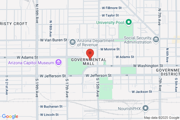 Arizona Real Estate Hotline