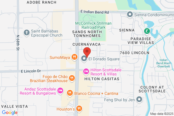 Gina Dwyer, REALTOR