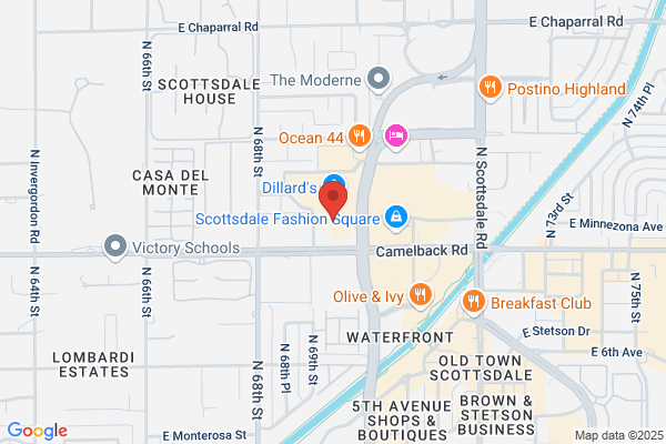 Mc Comb, Dennis - Keller Williamsrealtyswregion