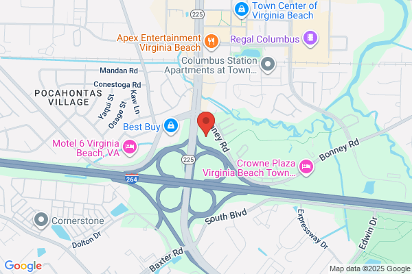 Rein William G Realtor