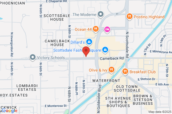 Theresa Krakauer, Realtor
