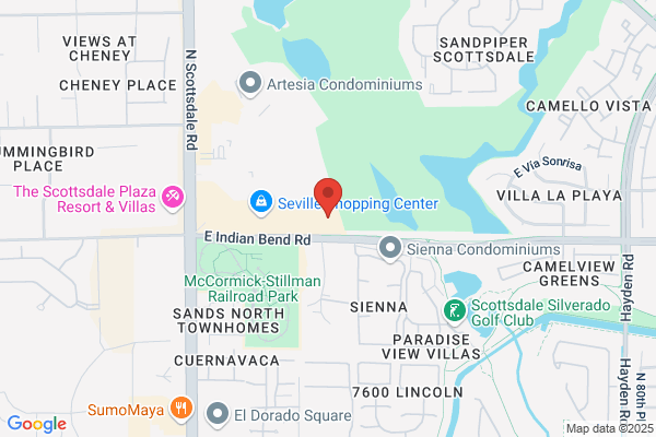 Wendy Walker Fine Properties