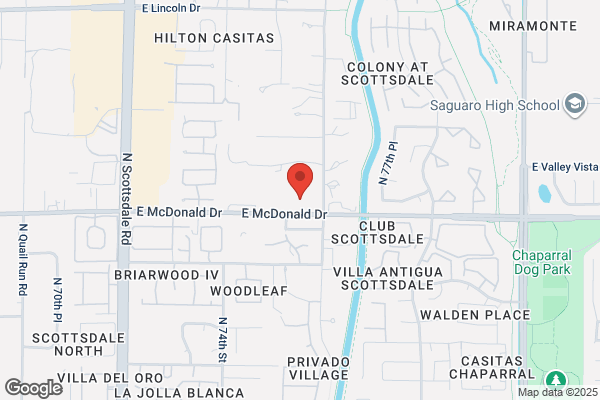 Emortgage Inc