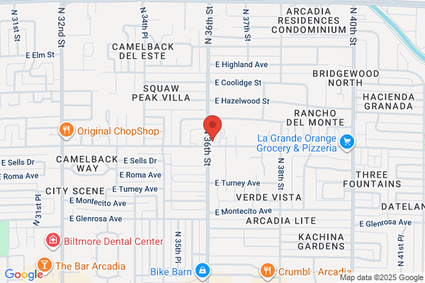 Phoenix Mortgage Lenders Jimmy V NMLS# 184169