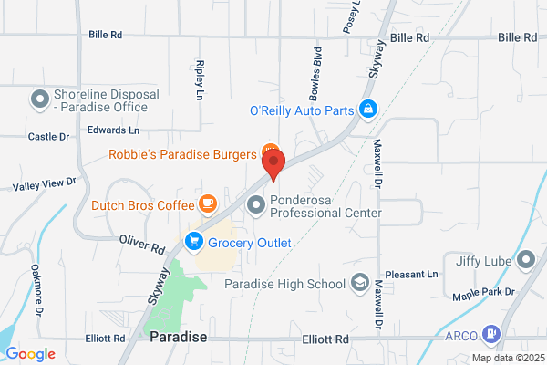 Gustafson Robert A