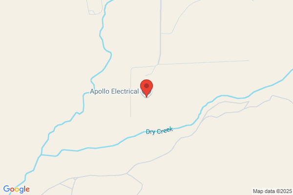 Apollo Electrical