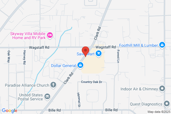 Verizon Authorized Retailer – Victra - Closed
