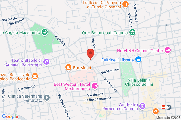 Dipietro Robt Dr Optometrist