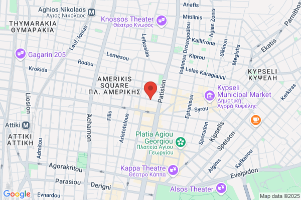 Unique Physique Nail Salon