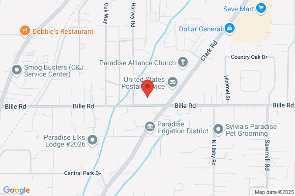 FamilySearch center