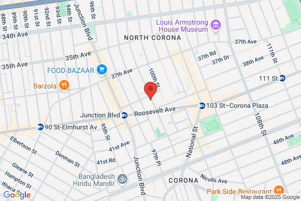 Business Licenses